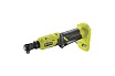 Аккумуляторная трещотка Ryobi ONE+ R18RW2-0 5133004833