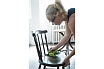 Дельта шлифмашина Ryobi EMS180RV 5133000530