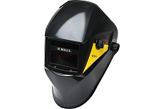 Маска сварочная WM-1 Eurolux 65/87