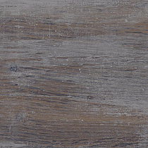 Керамогранит Laparet Havana графитовый 40,2х40,2 см, SG163700N