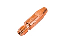 Наконечник сварочный МАСТЕР E-CU FCK6500-12 (10 шт; М6; 1.2 мм) ПТК 00000030966
