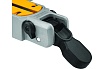 Торцовочная пила DeWalt DW 717XPS