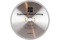 Пильное полотно для высококачественной стали 355 мм Fein 63502303000