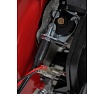 Бензиновый триммер Verton garden BR-370F 01.5985.8651