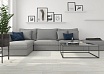Керамогранит Cersanit Finwood белый 18.5x59.8 см, C-FF4M052D