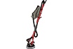 Шлифовальная машина для стен и потолков Redverg RD-WS900 6687319