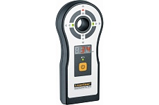 Профессиональный прибор для точного позиционирования отверстий Laserliner CenterScanner Plus 075.300A