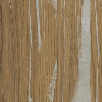 Керамогранит Cersanit Rockwood коричневый рельеф 18,5х59,8 см, А15930
