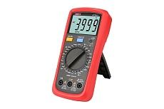 Цифровой мультиметр UNI-T UT39A+ 00-00002072