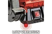 Точильный станок Einhell TC-BG 150, 150Вт, 150х16х32 мм 4412632
