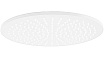 Душевой набор Paffoni Light KITLIG011BO071 белый матовый