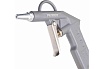 Продувочный пистолет с коротким соплом Patriot GH 60A 830901030