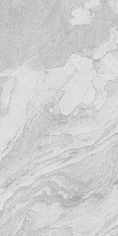 Керамогранит Absolut Gres Nevado 60х120 см AB 3103G лаппатир.