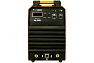 Сварочный инвертор Foxweld ВД-500И 6397