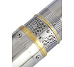 Скважинный центробежный насос 2200 Вт Denzel DWC-4-140 97258