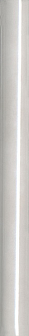 Бордюр Kerama Marazzi Контарини светлый 2.5х30 см, SPA012R