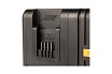 Устройство зарядное (20 В; 6 A) Worx WA3867