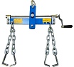 Траверса для гидравлического крана Great Wolf г/п 680кг GW-03068