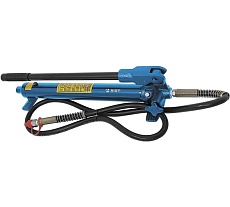 Гидравлический насос Aist 700 bar 500 см3 67913165 00-00013717