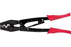Пресс-клещи EKF ПК-35 Master pk-35-mas
