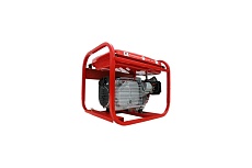 Бензиновая электростанция Вепрь АБП 4,2-230 ВБ-БСГ