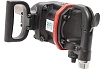 Ударный пневмогайковерт Nordberg ECO NP18250