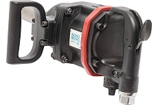 Ударный пневмогайковерт Nordberg ECO NP18250