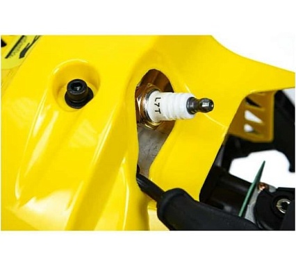 Бензиновый триммер Huter GGT-430RST 900/70/2/64