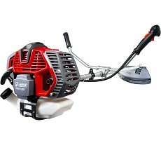 Бензиновый триммер Efco DSH 400 T 61459022E1A-CD