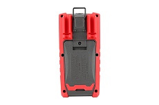 Профессиональный цифровой мультиметр с автодиапазоном UNI-T UT191T True RMS 00-00012005