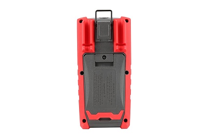 Профессиональный цифровой мультиметр с автодиапазоном UNI-T UT191T True RMS 00-00012005