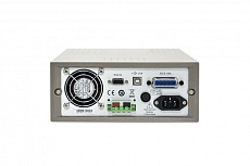 Источник питания Itech ITC760H15