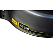 Бензиновая газонокосилка Ryobi RLM4114 5133002884