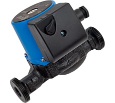 Циркуляционный насос STOUT spc-0010-2560180 25/60-180 RG0092GAG2QEV7