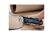 Аккумуляторные универсальные ножницы Bosch GUS 12V-300 0.601.9B2.904