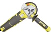 Угловая шлифмашина Ryobi EAG950RB-DF + алмазный диск 5133002272