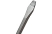 Ударная отвертка Narex Strong Line Profi Шлиц 0,8x4,5, длина 90 мм 805612