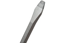 Ударная отвертка Narex Strong Line Profi Шлиц 0,8x4,5, длина 90 мм 805612