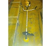 Бензиновый триммер Huter GGT-1500TX 70/2/21