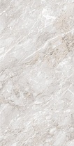 Керамогранит Идальго Сильвер Эсперо лаппатир. 60х120 см, ID9090b090LLR