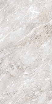 Керамогранит Идальго Сильвер Эсперо лаппатир. 60х120 см, ID9090b090LLR