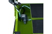 Плиткорез PROCRAFT PF920/320 PF920