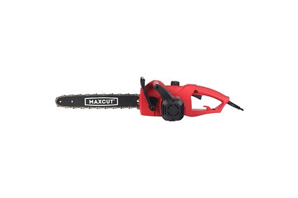Электропила MaxCut MCE 186 022300010