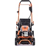 Газонокосилка бензиновая Zimani LC348V