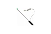 Видеоэндоскоп JProbe ST270 1-85-48 HMF JST2701RG8548HMF