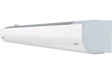 Электрическая тепловая завеса Kalashnikov KVC-B10E9-31 104973