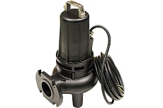 Погружной фекальный насос Dreno Pompe DNA 65-2/220 T 2000855