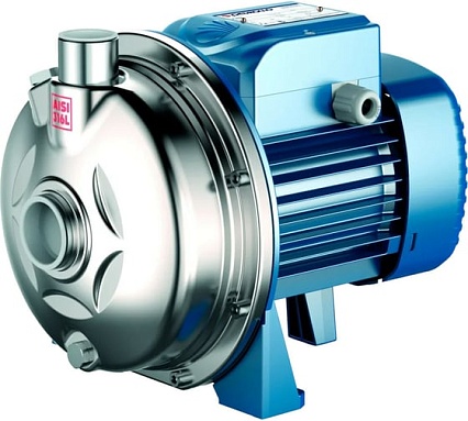 Насос Pedrollo CP 100-ST6 44CP100I16A