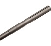Бур SDS MAX 18x600 мм Gigant gmt-805