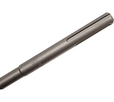 Бур SDS MAX 18x600 мм Gigant gmt-805